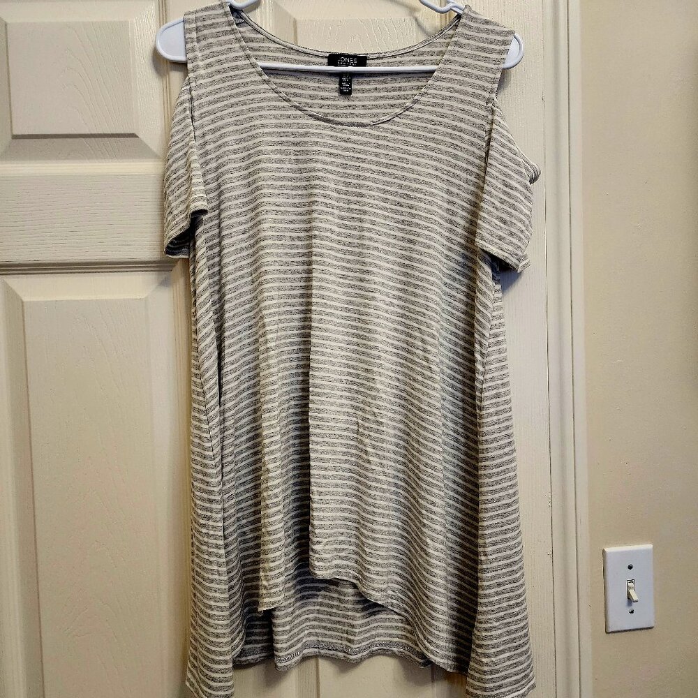 Jones New York Tunic